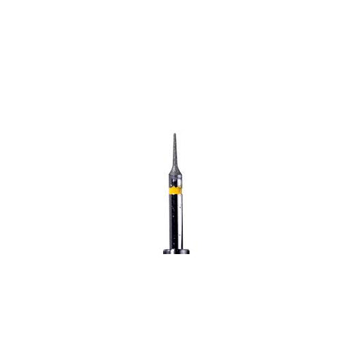 Coltene Whaledent R3926F016FG Alpen FG Friction Grip Multilayer 392-016 Interproximal Fine Grit Diamond Burs 5/Pk Coltene Whaledent R3926F016FG Alpen FG Friction Grip Multilayer 392-016 Interproximal Fine Grit Diamond Burs 5/Pk